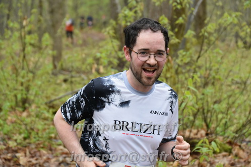 Trail _Chamerolles2026/CHM2026_1059.JPG